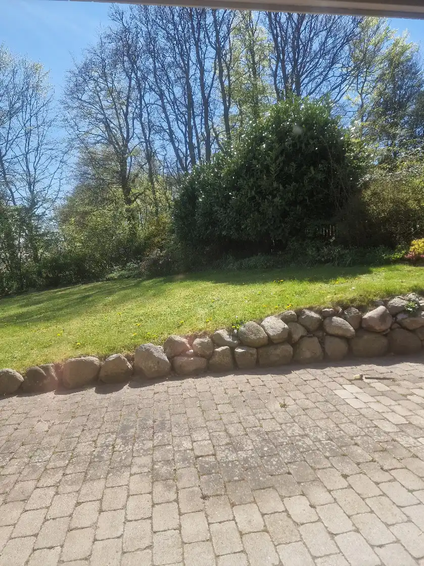 Opgaveejer for løst opgaver online