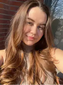 comment.user?.profileImg