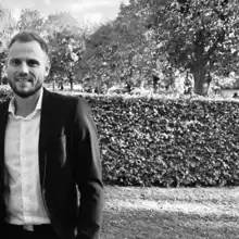 Opgaveejer for løst opgaver online