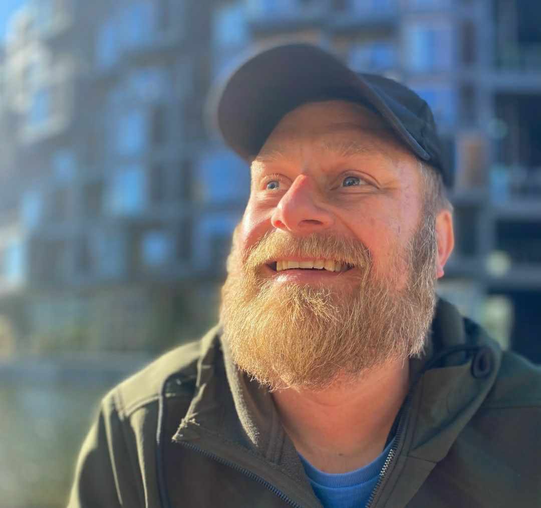 Opgaveejer for løst opgaver online