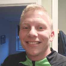 comment.user?.profileImg