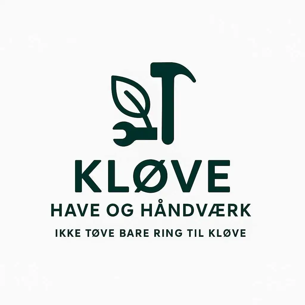 Opgaveejer for løst opgaver online