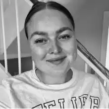 comment.user?.profileImg