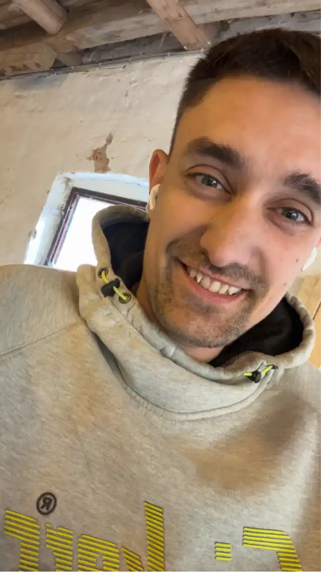 Opgaveejer for løst opgaver online