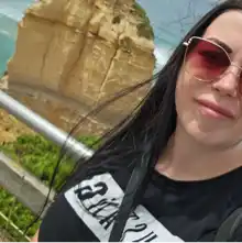 comment.user?.profileImg