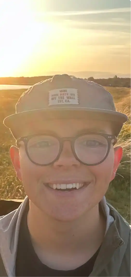 Opgaveejer for løst opgaver online