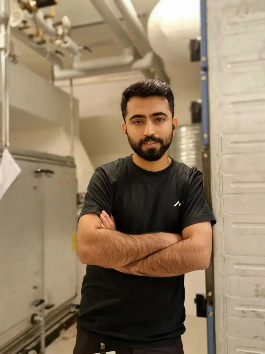 Opgaveejer for løst opgaver online