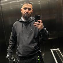 user profile image
