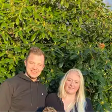 Opgaveejer for løst opgaver online