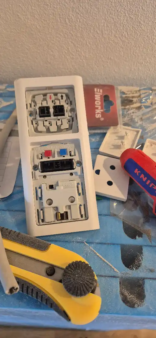 Opgaveejer for løst opgaver online