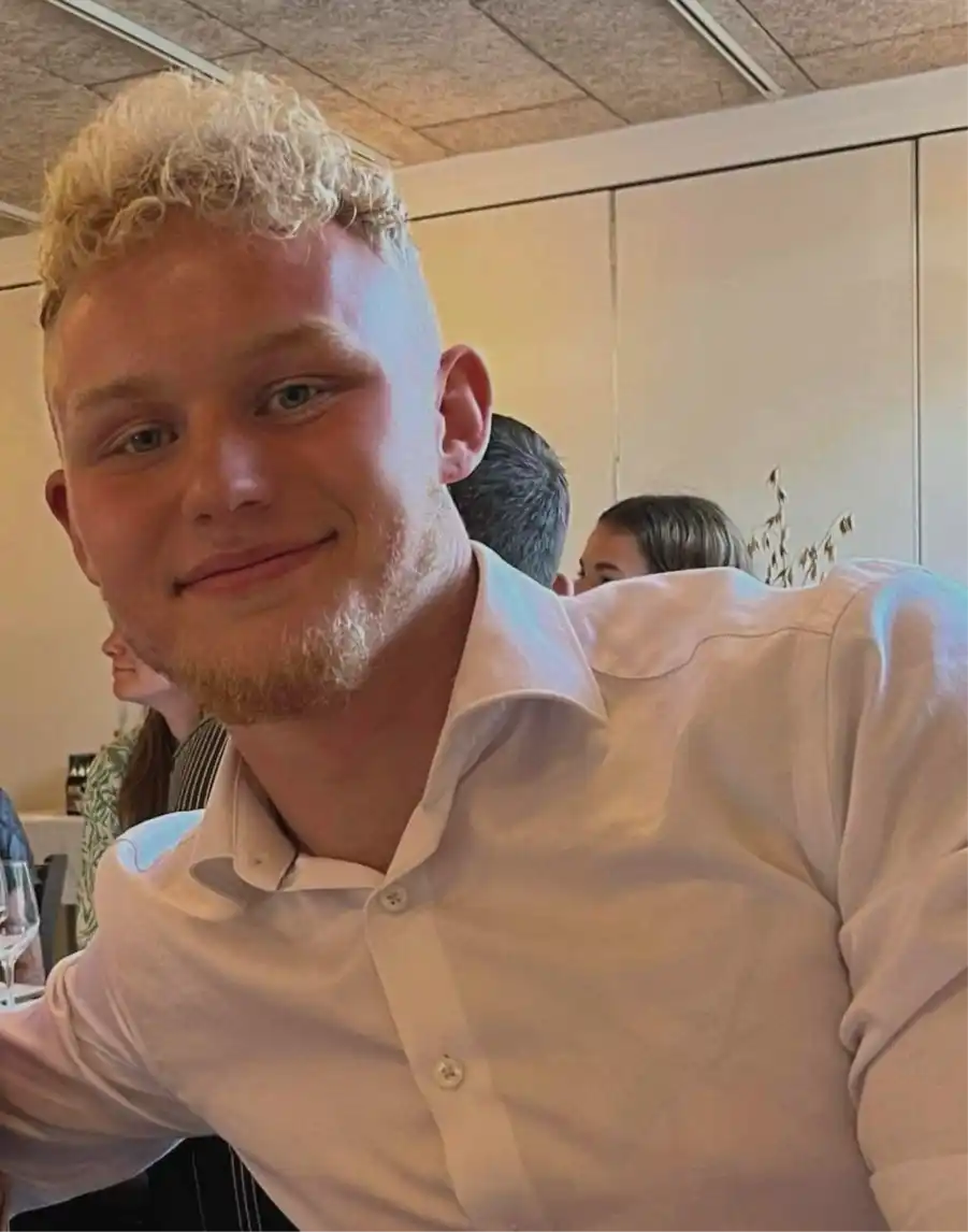 Opgaveejer for løst opgaver online