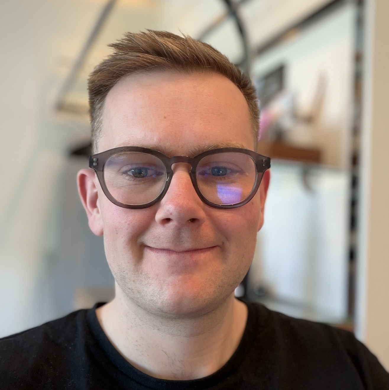 Opgaveejer for løst opgaver online