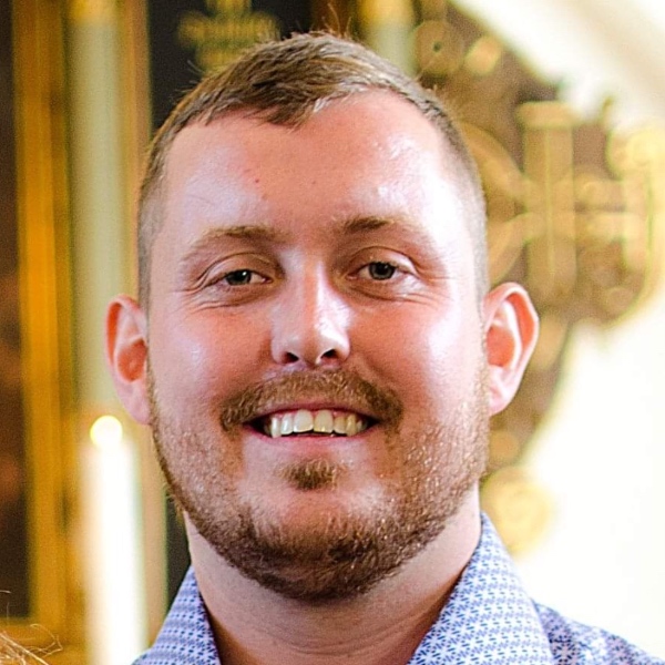 Opgaveejer for løst opgaver online