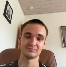 Opgaveejer for løst opgaver online