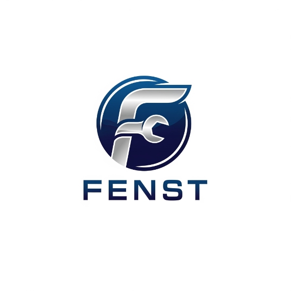 Opgaveejer for løst opgaver online