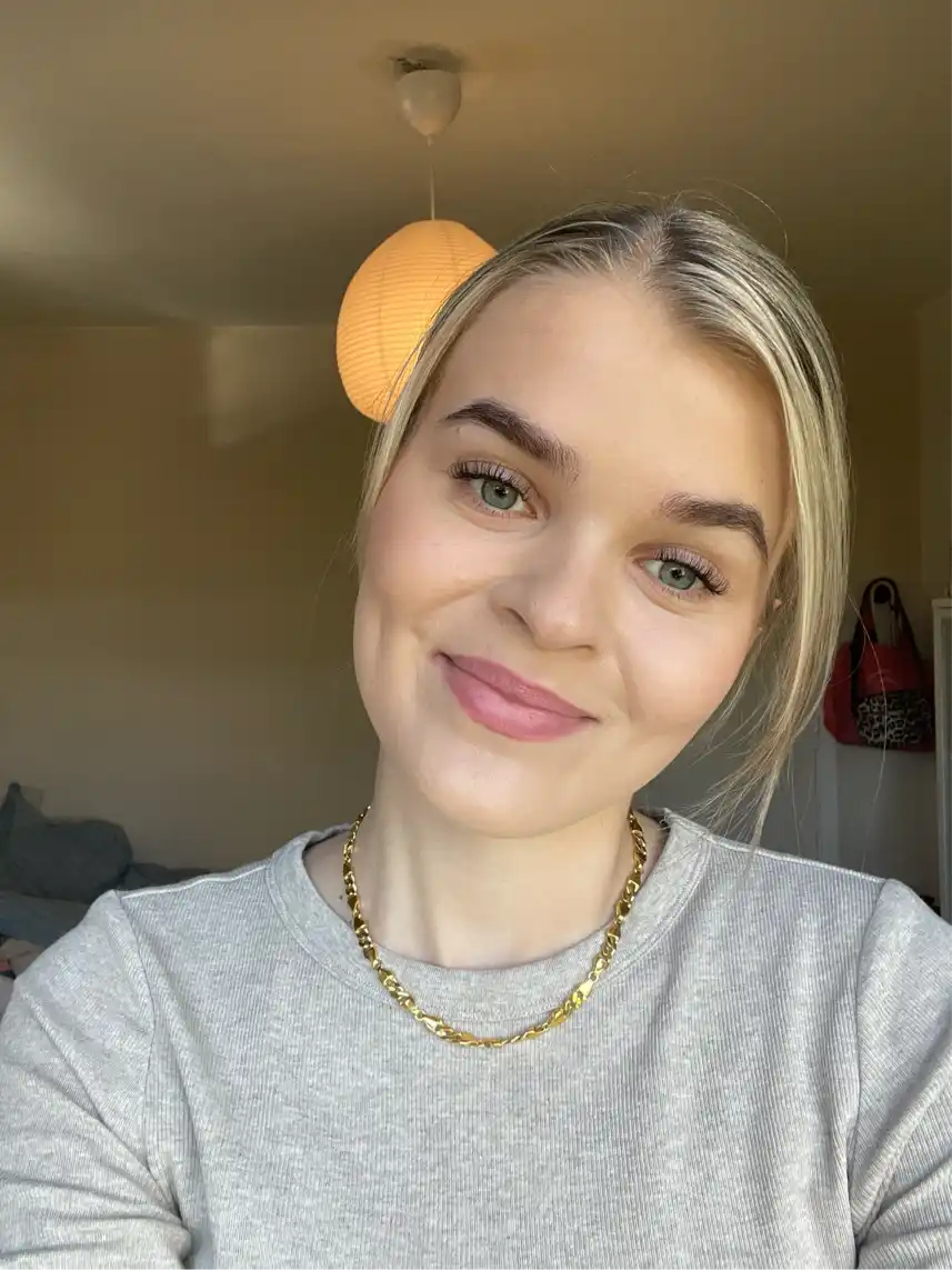 Opgaveejer for løst opgaver online