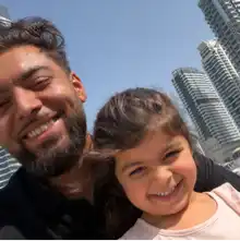 Opgaveejer for løst opgaver online