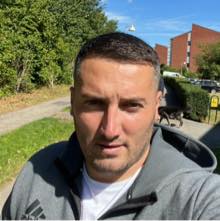 Opgaveejer for løst opgaver online