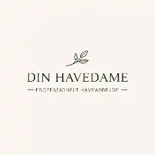 Opgaveejer for løst opgaver online