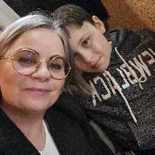 comment.user?.profileImg