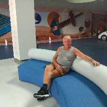 Opgaveejer for løst opgaver online