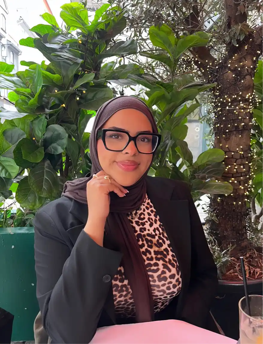 Opgaveejer for løst opgaver online