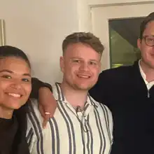 Opgaveejer for løst opgaver online