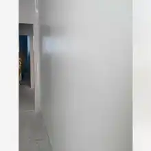 Opgaveejer for løst opgaver online