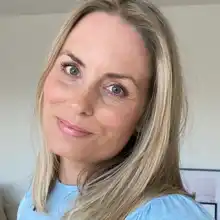 Opgaveejer for løst opgaver online