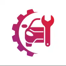 Opgaveejer for løst opgaver online