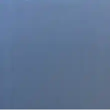 Opgaveejer for løst opgaver online