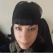 comment.user?.profileImg