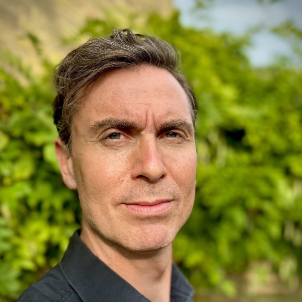 comment.user?.profileImg