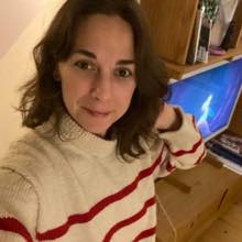 comment.user?.profileImg