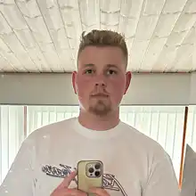 Opgaveejer for løst opgaver online