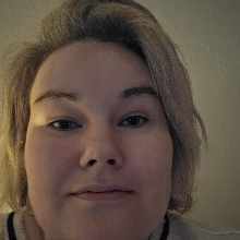 Opgaveejer for løst opgaver online