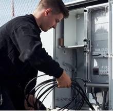 Opgaveejer for løst opgaver online