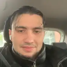 Opgaveejer for løst opgaver online