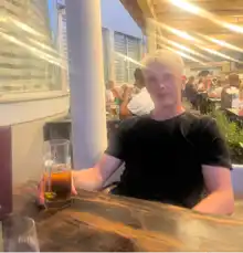 Opgaveejer for løst opgaver online