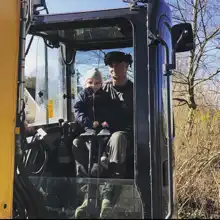 Opgaveejer for løst opgaver online