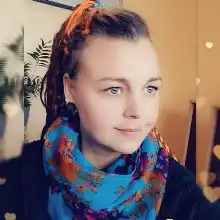 Opgaveejer for løst opgaver online