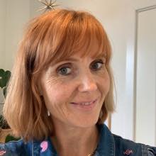 comment.user?.profileImg