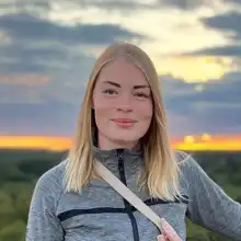 Opgaveejer for løst opgaver online