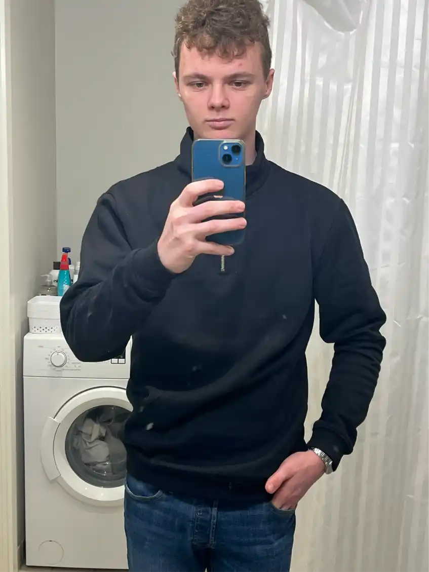 Opgaveejer for løst opgaver online