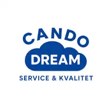 Opgaveejer for løst opgaver online