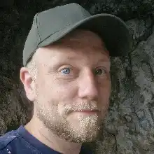 Opgaveejer for løst opgaver online