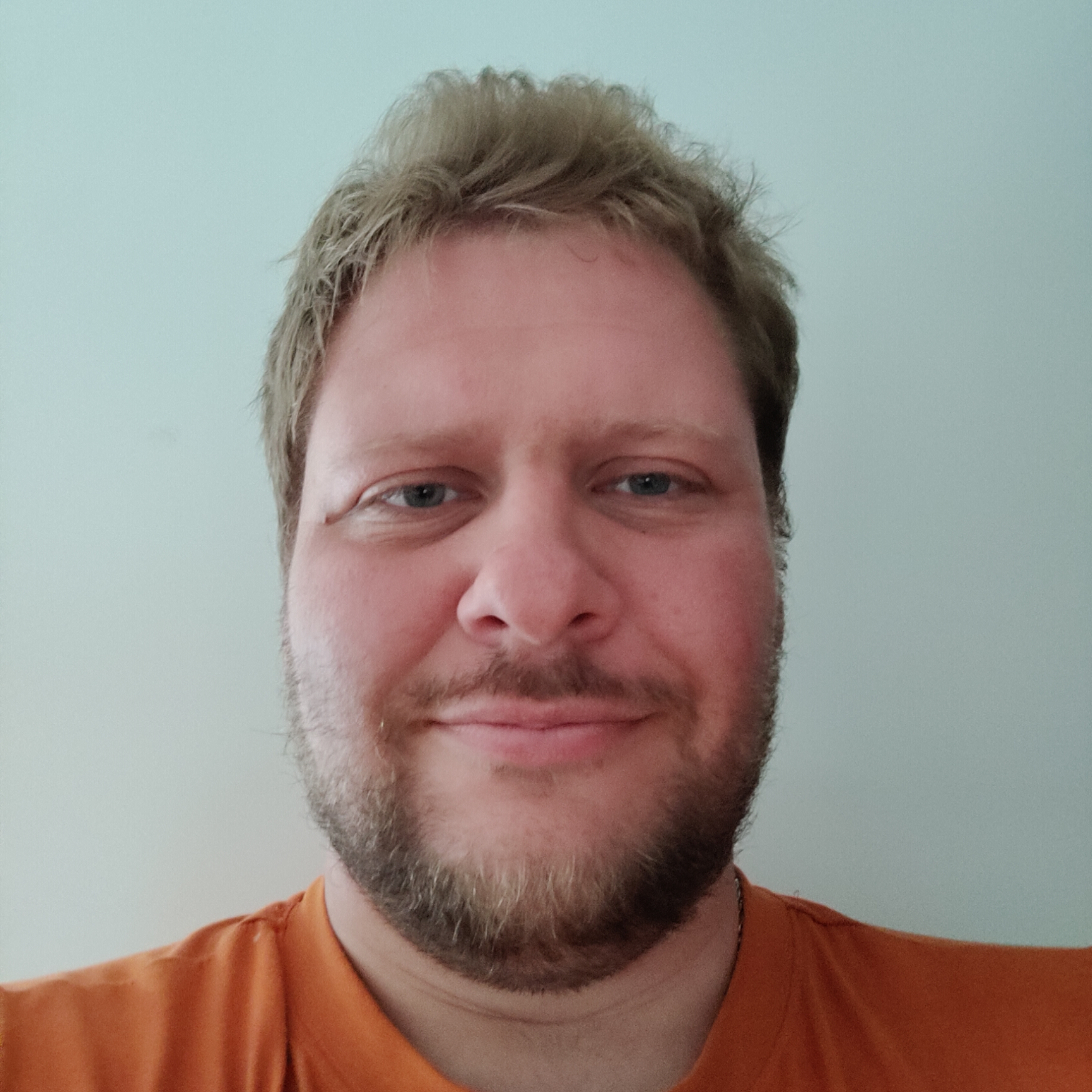 Opgaveejer for løst opgaver online