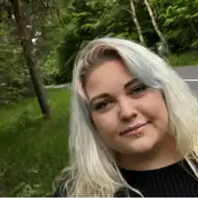 comment.user?.profileImg