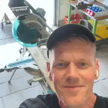 Opgaveejer for løst opgaver online