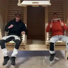 Opgaveejer for løst opgaver online